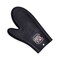 South Carolina Gamecocks Silicone Oven Mitt Grill Glove Tailgate Accessory